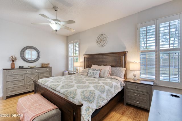 38 Timucuan Drive, Ormond Beach, FL 32174