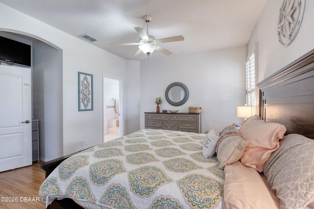 38 Timucuan Drive, Ormond Beach, FL 32174