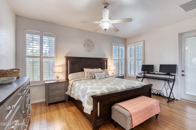 38 Timucuan Drive, Ormond Beach, FL 32174