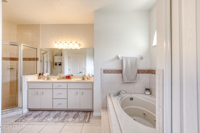 38 Timucuan Drive, Ormond Beach, FL 32174
