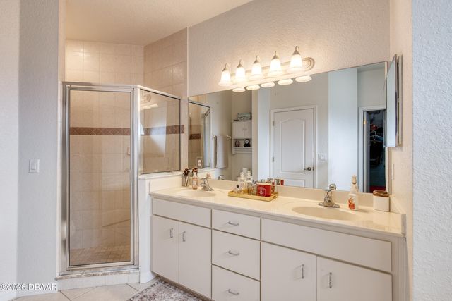 38 Timucuan Drive, Ormond Beach, FL 32174