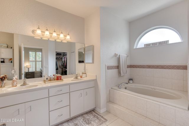 38 Timucuan Drive, Ormond Beach, FL 32174