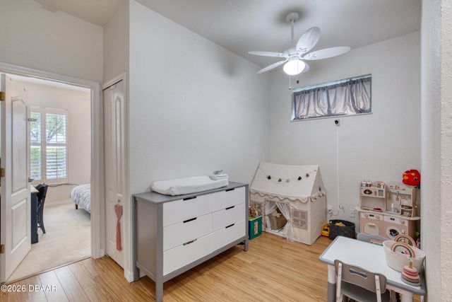 38 Timucuan Drive, Ormond Beach, FL 32174
