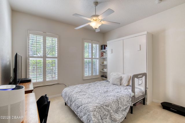38 Timucuan Drive, Ormond Beach, FL 32174