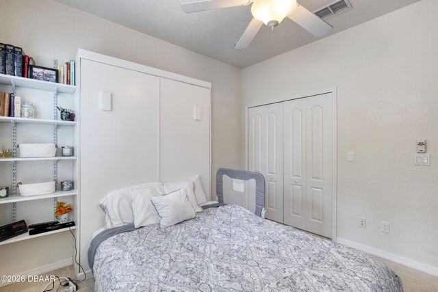 38 Timucuan Drive, Ormond Beach, FL 32174