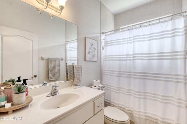 38 Timucuan Drive, Ormond Beach, FL 32174