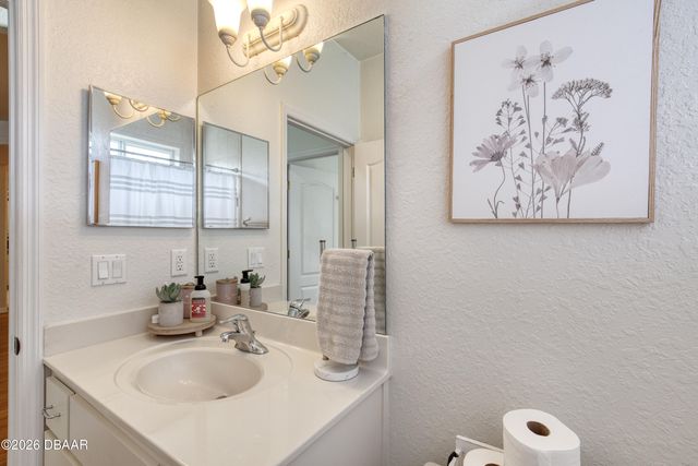 38 Timucuan Drive, Ormond Beach, FL 32174