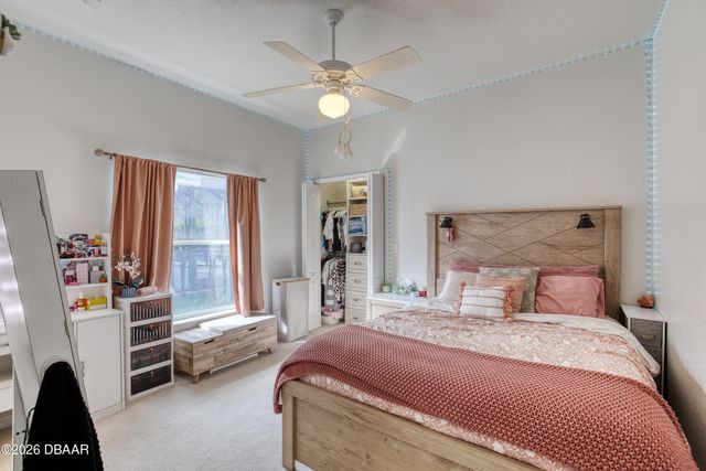 38 Timucuan Drive, Ormond Beach, FL 32174