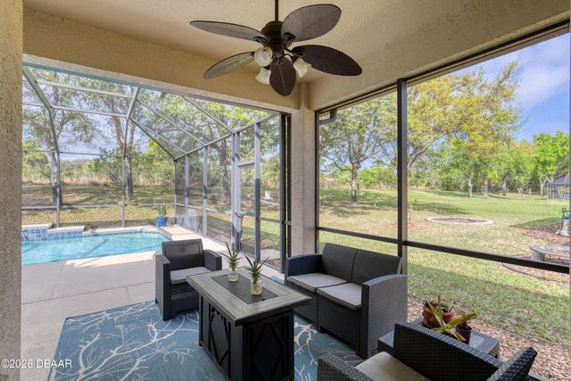38 Timucuan Drive, Ormond Beach, FL 32174
