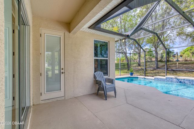 38 Timucuan Drive, Ormond Beach, FL 32174