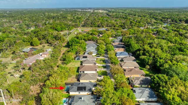 38 Timucuan Drive, Ormond Beach, FL 32174