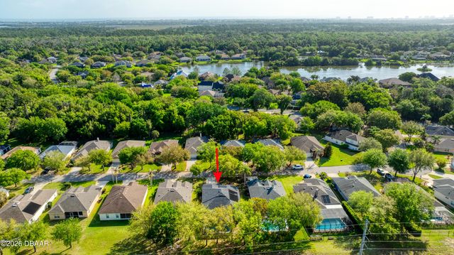 38 Timucuan Drive, Ormond Beach, FL 32174