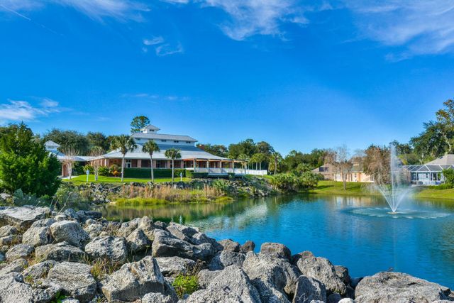 38 Timucuan Drive, Ormond Beach, FL 32174