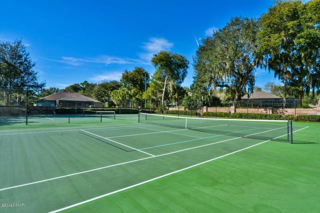 38 Timucuan Drive, Ormond Beach, FL 32174