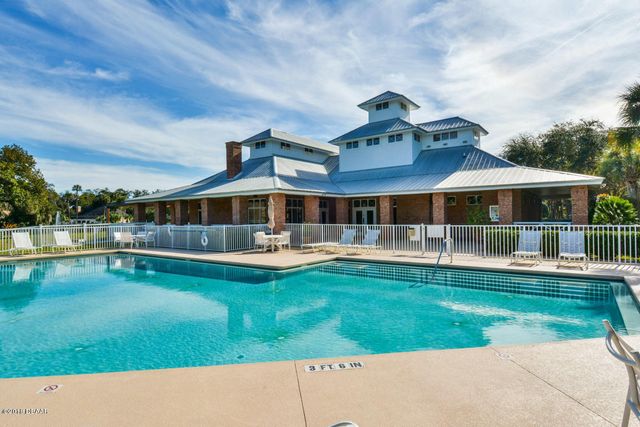 38 Timucuan Drive, Ormond Beach, FL 32174