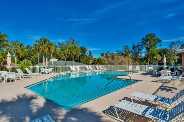 38 Timucuan Drive, Ormond Beach, FL 32174