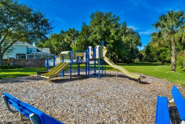 38 Timucuan Drive, Ormond Beach, FL 32174