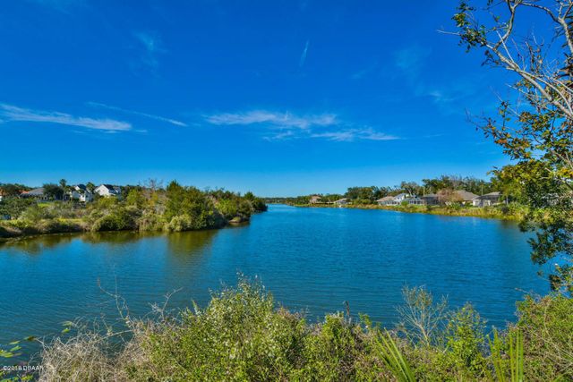 38 Timucuan Drive, Ormond Beach, FL 32174