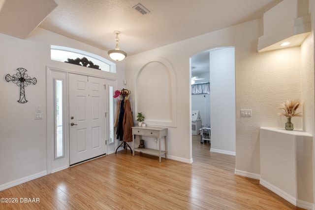 38 Timucuan Drive, Ormond Beach, FL 32174