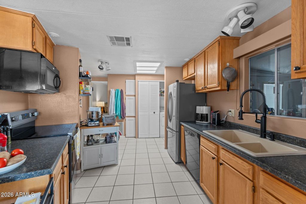 2501 W Wickenburg Way 19, Wickenburg, AZ 85390 — photo 3