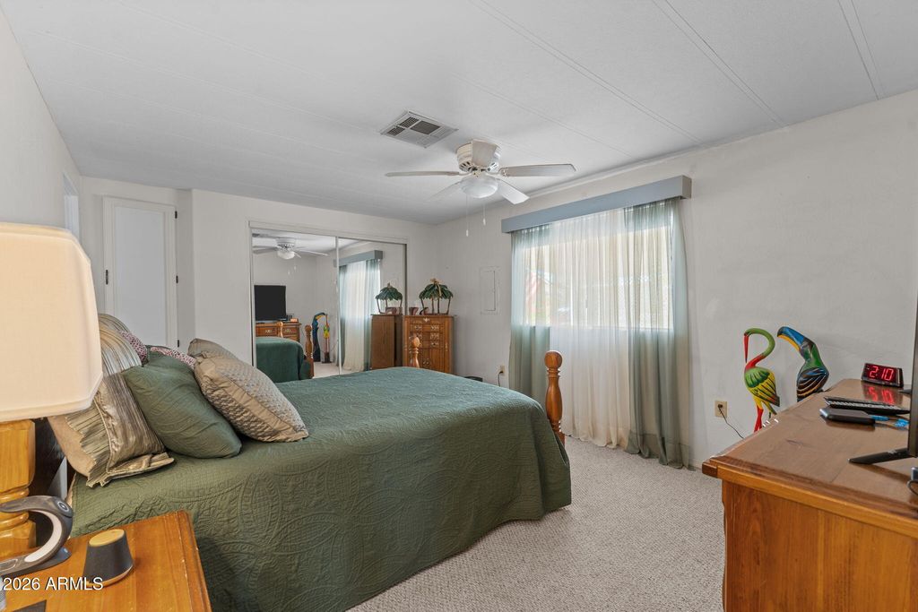 2501 W Wickenburg Way 19, Wickenburg, AZ 85390 — photo 4