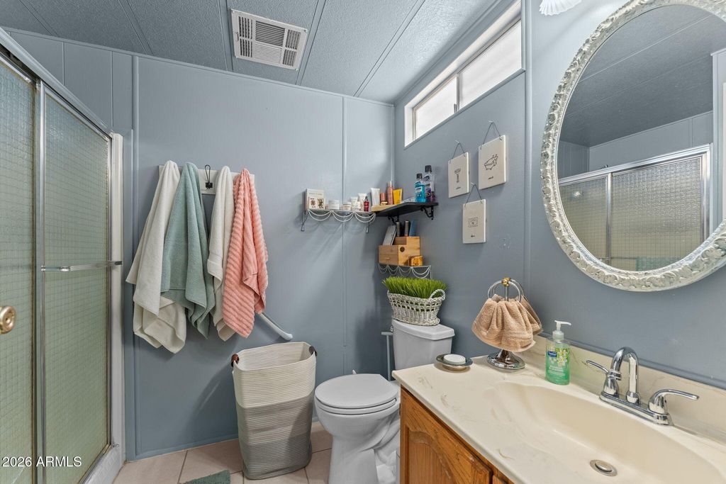 2501 W Wickenburg Way 19, Wickenburg, AZ 85390 — photo 5