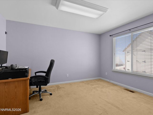 1358 White Bluffs Circle, Fernley, NV 89408