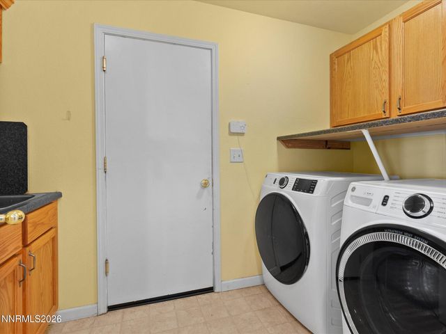 1358 White Bluffs Circle, Fernley, NV 89408