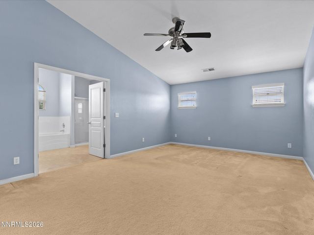 1358 White Bluffs Circle, Fernley, NV 89408