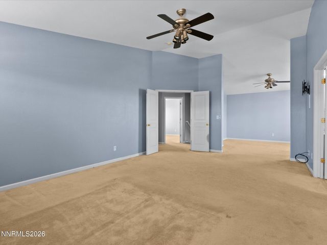 1358 White Bluffs Circle, Fernley, NV 89408