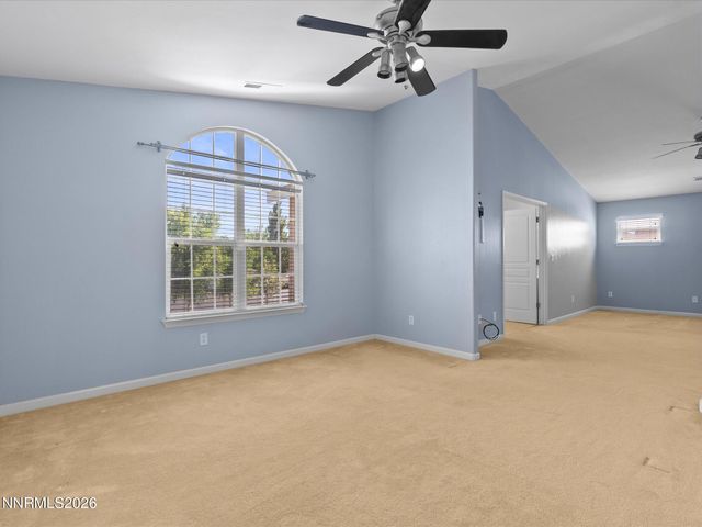 1358 White Bluffs Circle, Fernley, NV 89408