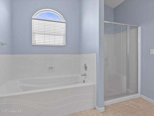 1358 White Bluffs Circle, Fernley, NV 89408