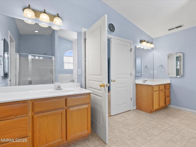 1358 White Bluffs Circle, Fernley, NV 89408