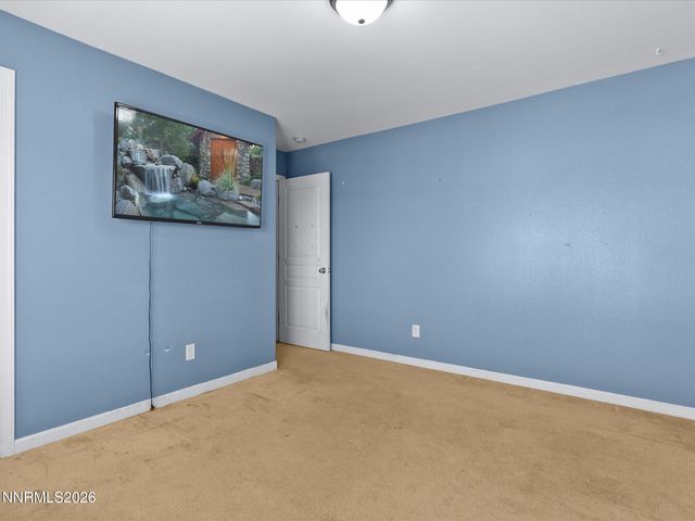 1358 White Bluffs Circle, Fernley, NV 89408