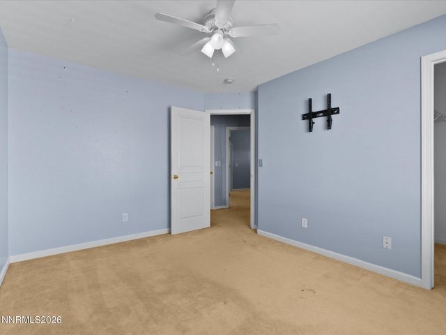 1358 White Bluffs Circle, Fernley, NV 89408