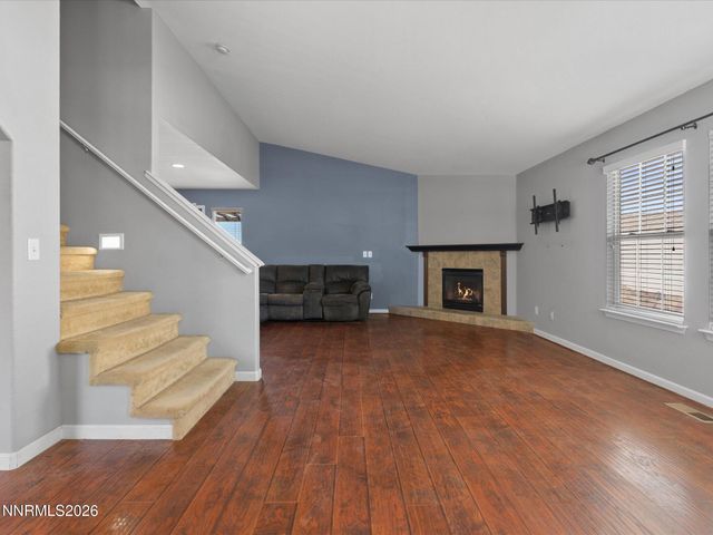 1358 White Bluffs Circle, Fernley, NV 89408