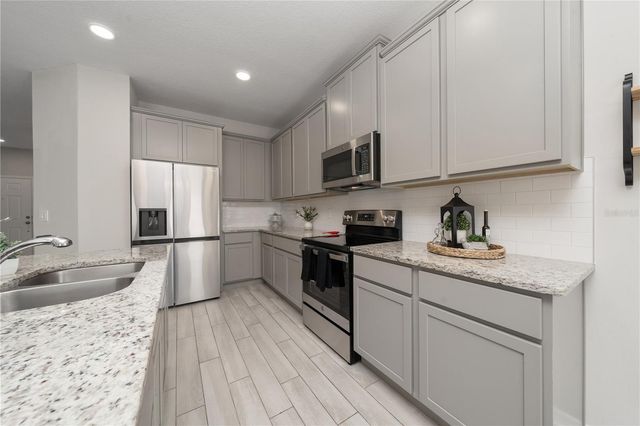 15823 TOLLINGTON ALLEY, Winter Garden, FL 34787