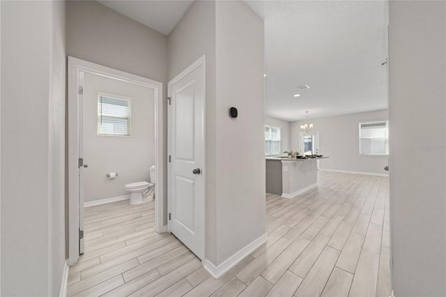 15823 TOLLINGTON ALLEY, Winter Garden, FL 34787