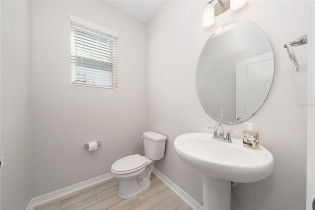 15823 TOLLINGTON ALLEY, Winter Garden, FL 34787