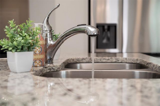 15823 TOLLINGTON ALLEY, Winter Garden, FL 34787