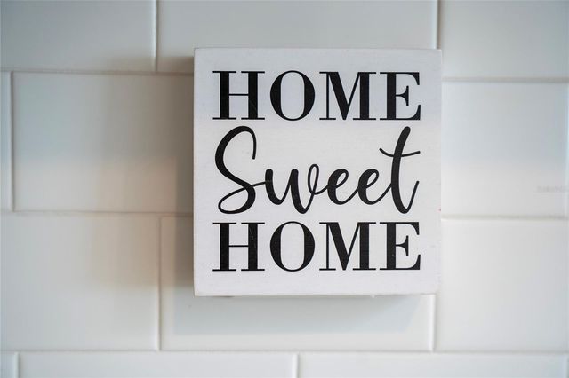 15823 TOLLINGTON ALLEY, Winter Garden, FL 34787