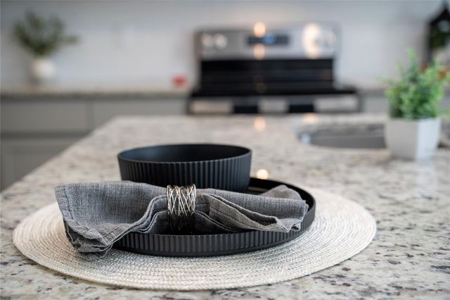 15823 TOLLINGTON ALLEY, Winter Garden, FL 34787