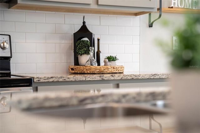 15823 TOLLINGTON ALLEY, Winter Garden, FL 34787