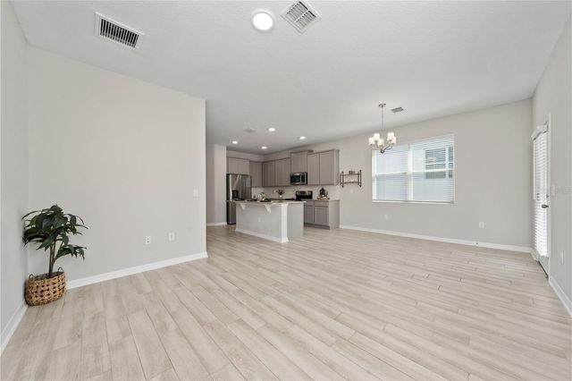 15823 TOLLINGTON ALLEY, Winter Garden, FL 34787