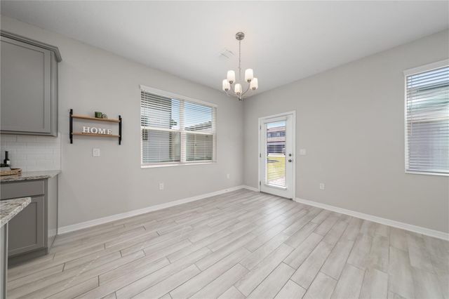 15823 TOLLINGTON ALLEY, Winter Garden, FL 34787