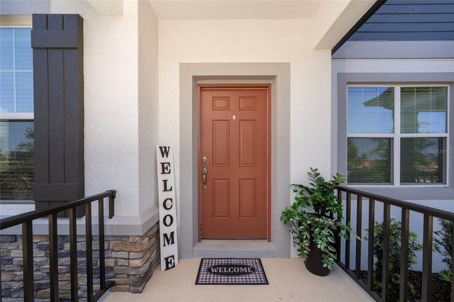 15823 TOLLINGTON ALLEY, Winter Garden, FL 34787