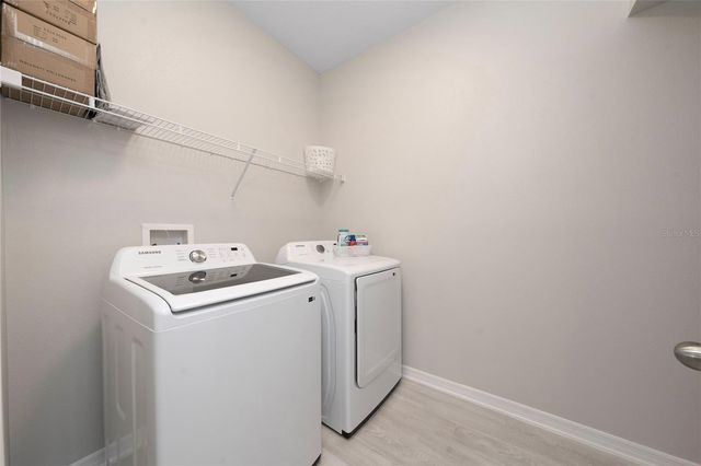 15823 TOLLINGTON ALLEY, Winter Garden, FL 34787