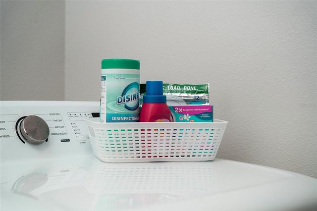 15823 TOLLINGTON ALLEY, Winter Garden, FL 34787