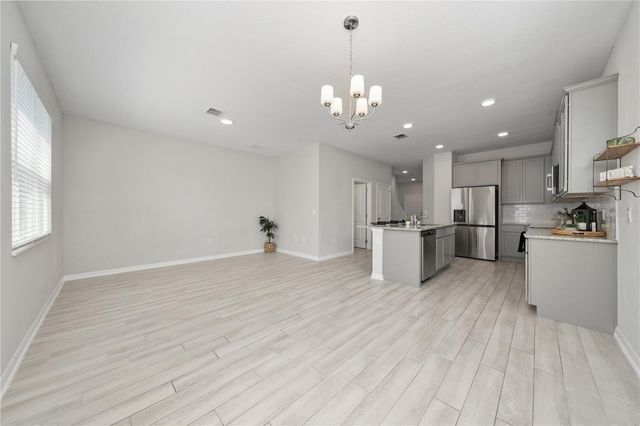 15823 TOLLINGTON ALLEY, Winter Garden, FL 34787