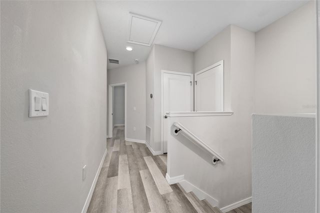 15823 TOLLINGTON ALLEY, Winter Garden, FL 34787